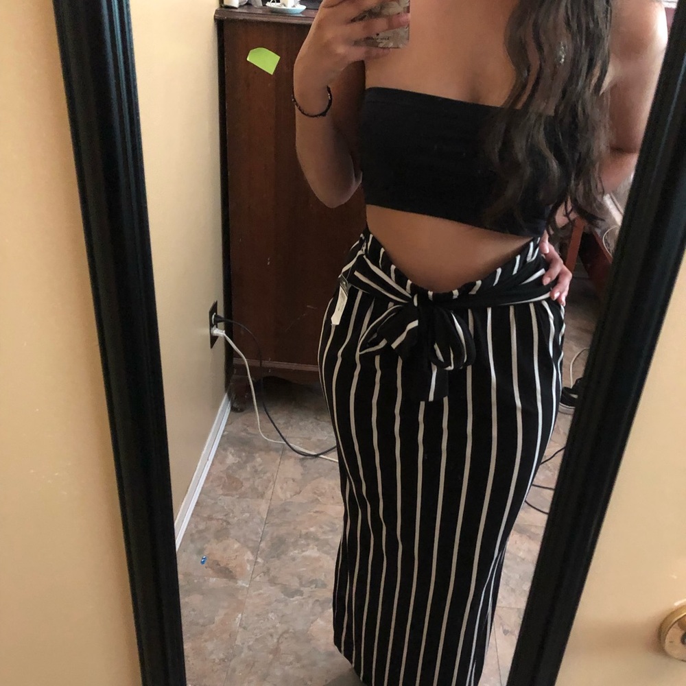 Rue 21 Skirt